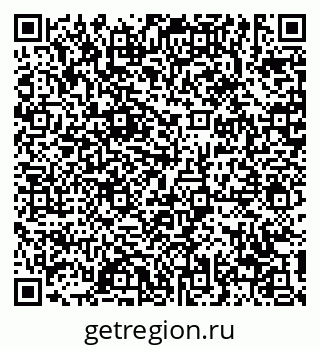 79639108446