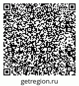 79639108448
