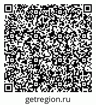 79639108450