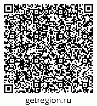 79639108452