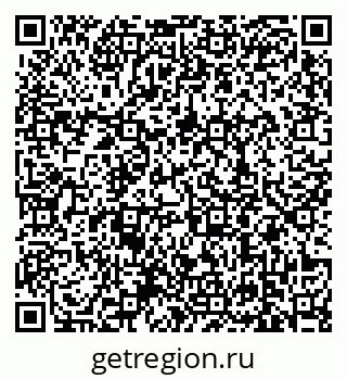 79639108453