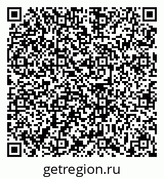 79639108454