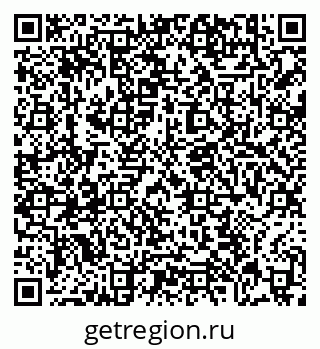 79639108455