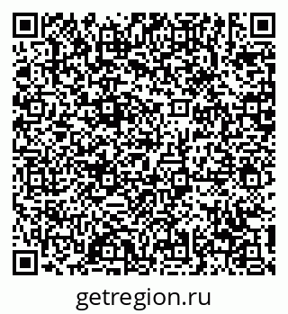 79639108456