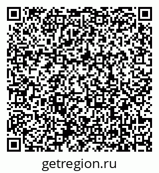 79639108457