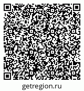 79639108458