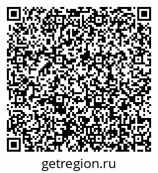 79639108459