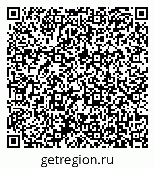 79639108460