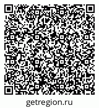79639108461