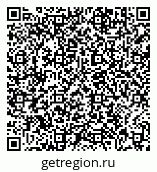 79639108462