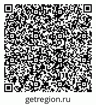 79639108463