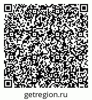 79639108466