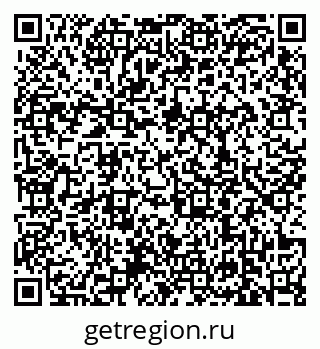79639108467