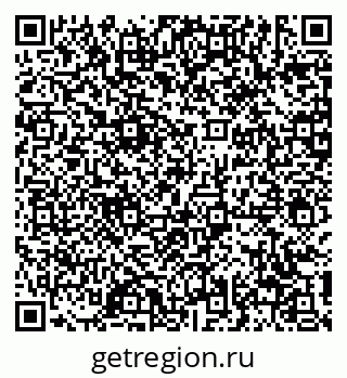 79639108469