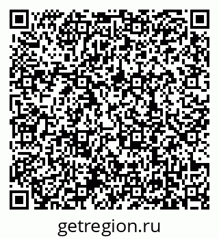 79639108470