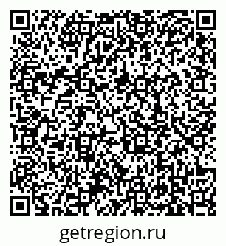 79639108471