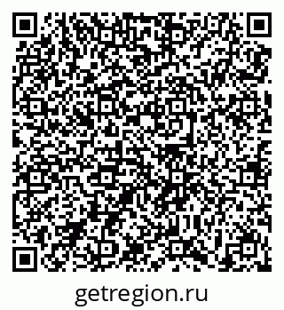 79639108472
