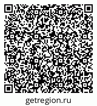 79639108473