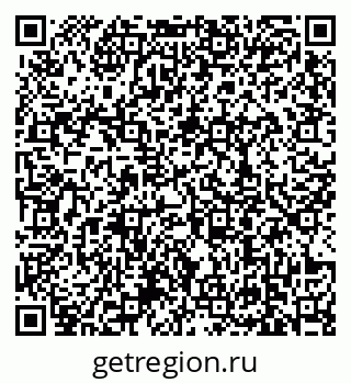 79639108474