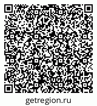 79639108475