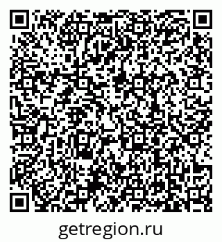 79639108476