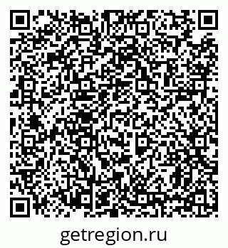 79639108478