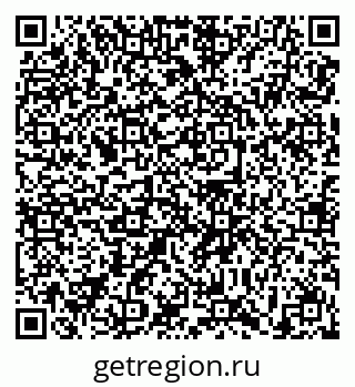 79639108479