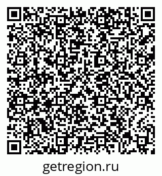 79639108480