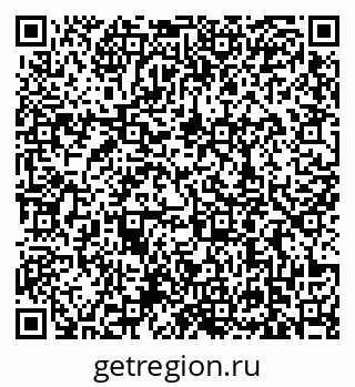 79639108481