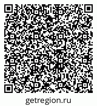 79639108482