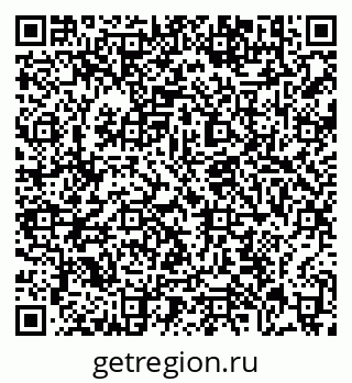 79639108483