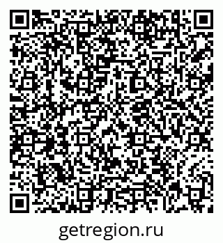 79639108484