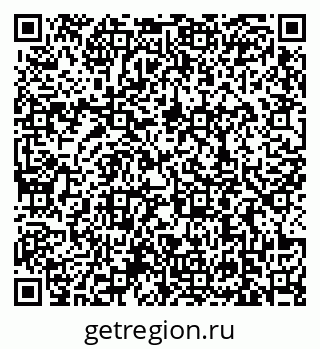 79639108485