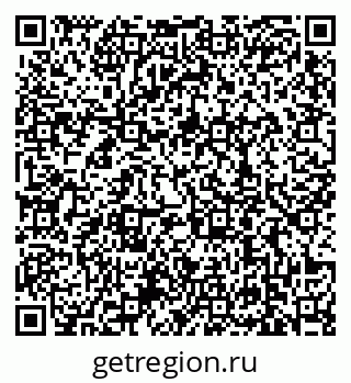 79639108487