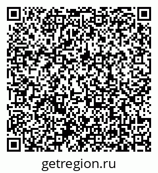 79639108489