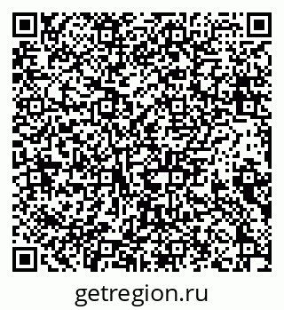 79639108491