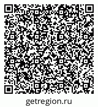 79639108492