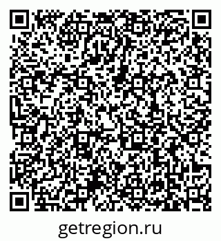 79639108493