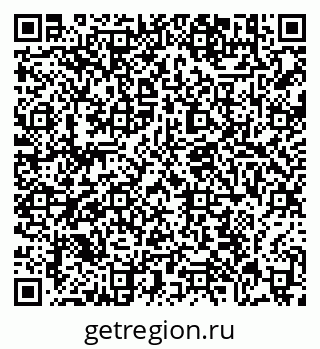 79639108495