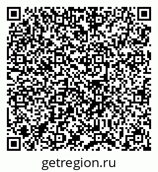 79639108496