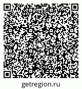 79639108497