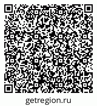 79639108498