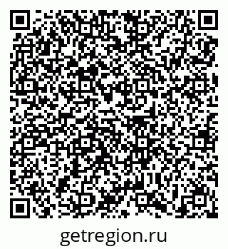 79639108500