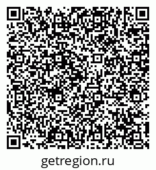 79639108502