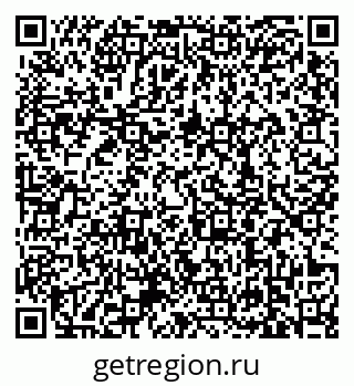 79639108503