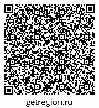 79639108504