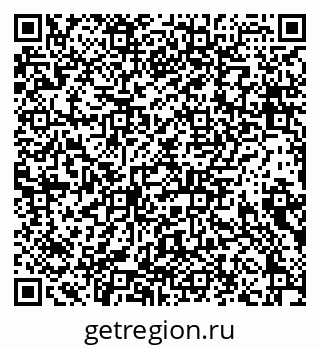79639108505