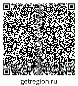 79639108506