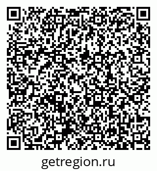 79639108507