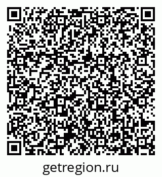 79639108508